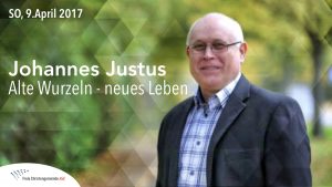 04-09-17 Johannes Justus