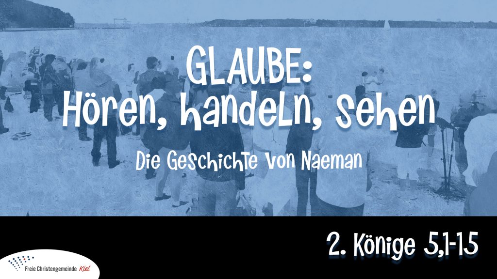 07-02-17 Glaube - hören, handeln, sehen.001